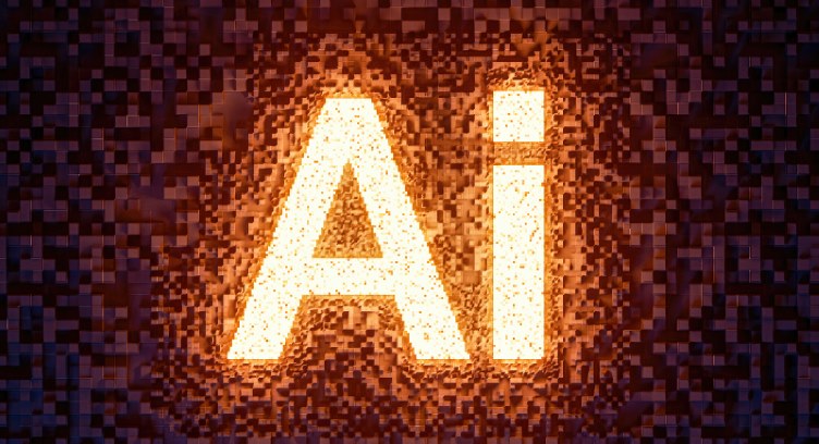 Telia Cygate, Accenture Boost Secure AI Infrastructure in Sweden with Data Centers