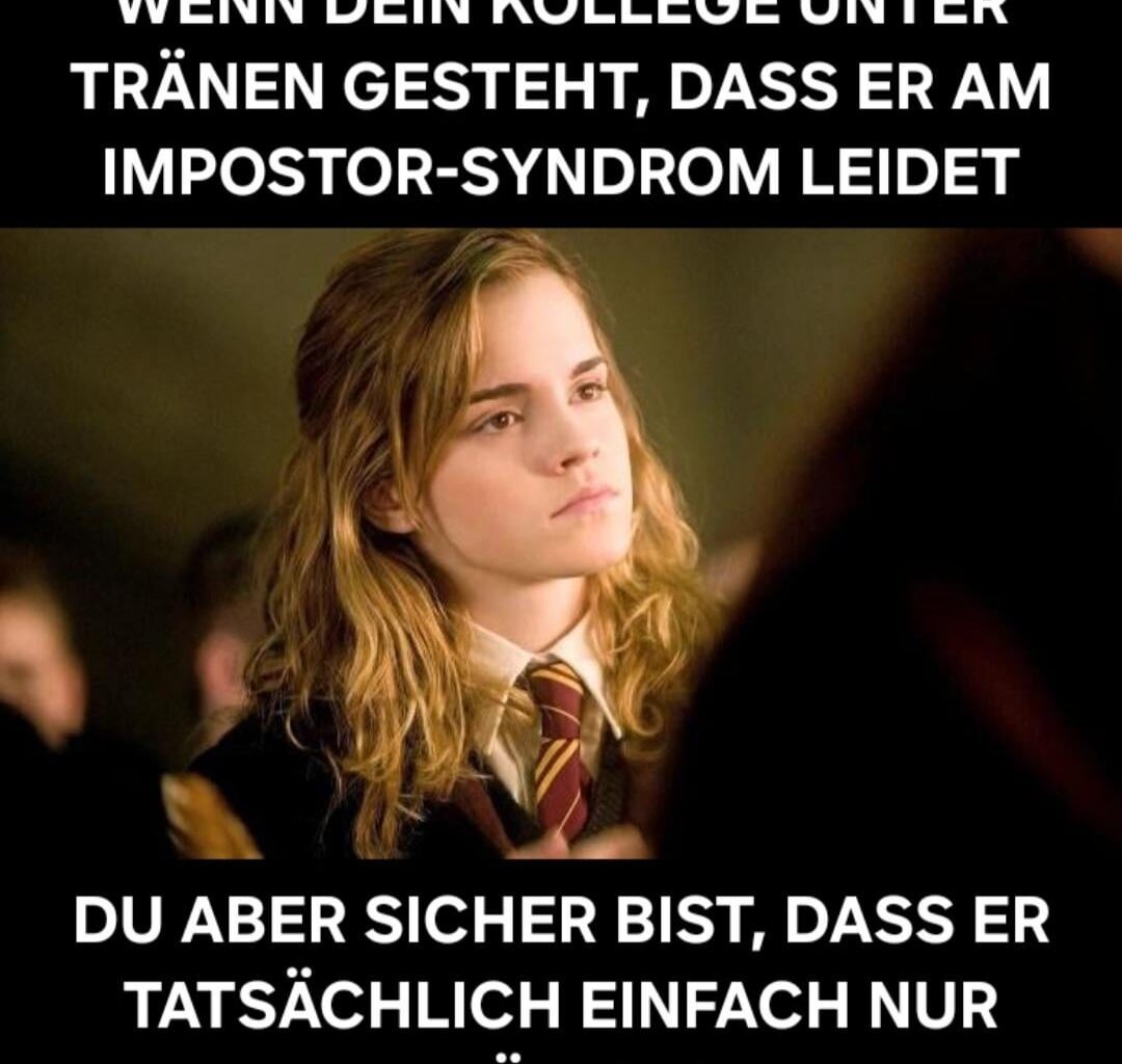 ich🫠iel