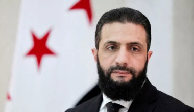 Syrian President: Security deal with Israel possible, but no recognition