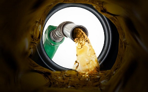 The move is to reshape Nigeria’s downstream oil market