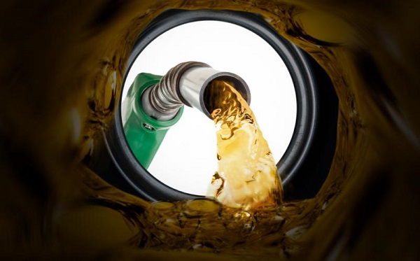 Dangote Refinery to begin direct petrol supply in Nigeria