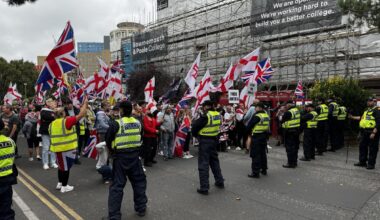 Bournemouth Echo UK
