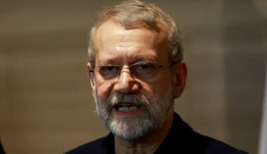 Iran: US missile demands sabotage nuclear talks
