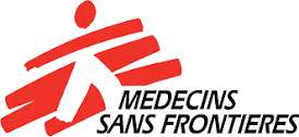 MSF UK