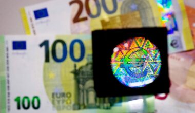ECB: Digital euro will be 'profit-making' for payment service providers