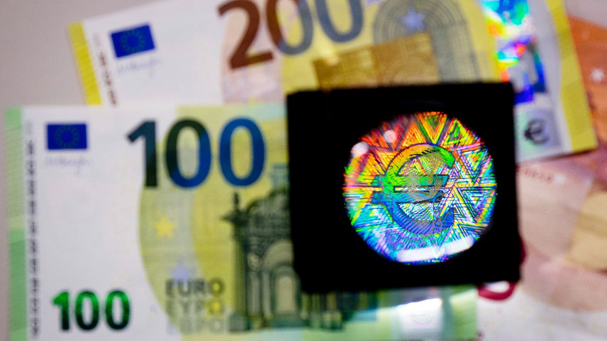 ECB: Digital euro will be 'profit-making' for payment service providers