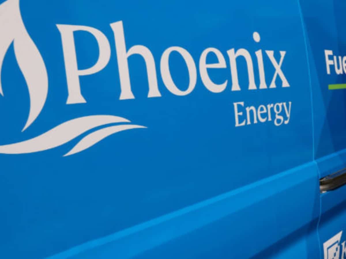 Phoenix Energy doubled its profits while households in fuel poverty