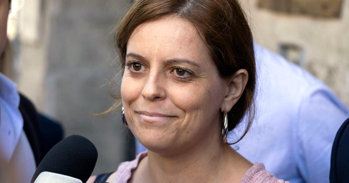 EU Parliament snubs Orbán with vote to shield Italian MEP from Hungarian arrest – POLITICO