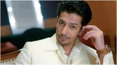 ‘Love & War’: Muzammil Ibrahim confirms talks for Sanjay Leela Bhansali’s film; Says, ‘Yes, I have been approached’