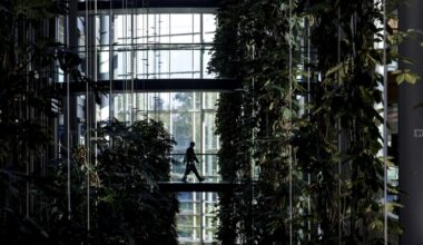 Brussels’ spending stand-off pits Parliament vs Council ... again