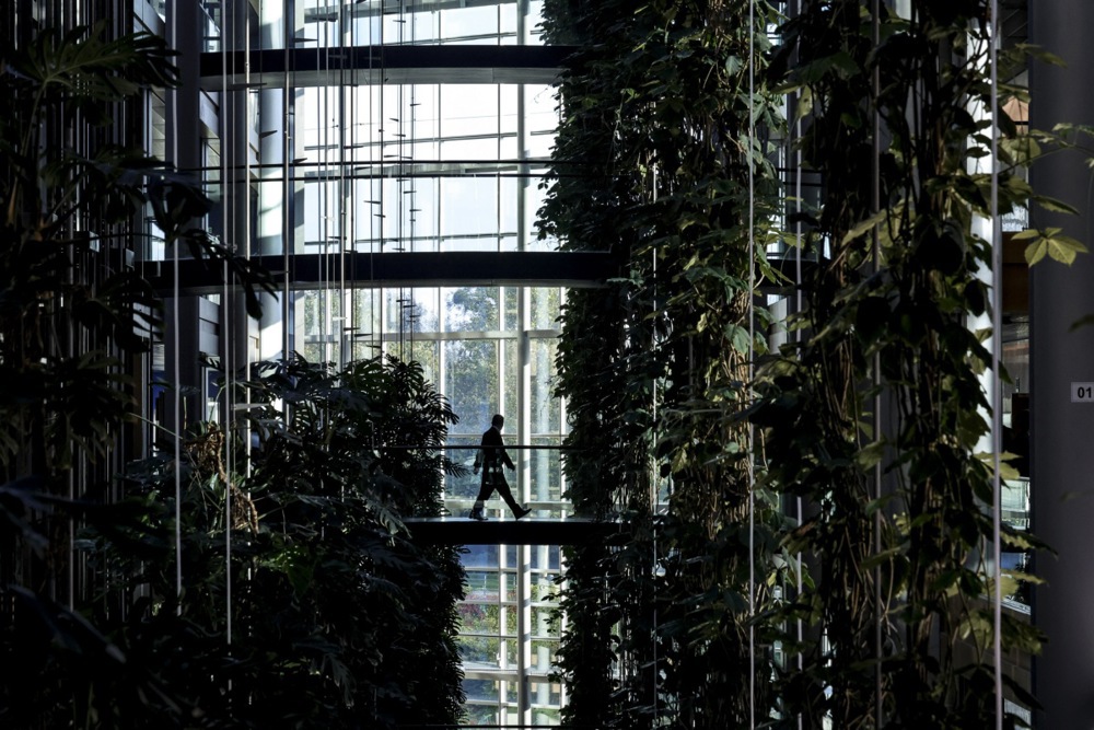 Brussels’ spending stand-off pits Parliament vs Council ... again