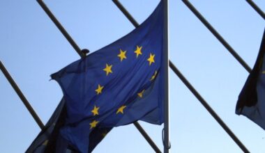 The European Commission’s State of the Union – Progress or Not? – SPICe Spotlight