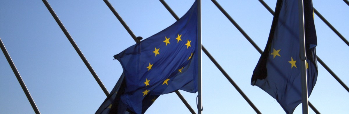 The European Commission’s State of the Union – Progress or Not? – SPICe Spotlight