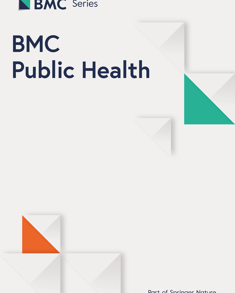 Understanding the complexities of oral healthcare delivery in correctional settings: a qualitative exploration of barriers, facilitators, and opportunities | BMC Public Health