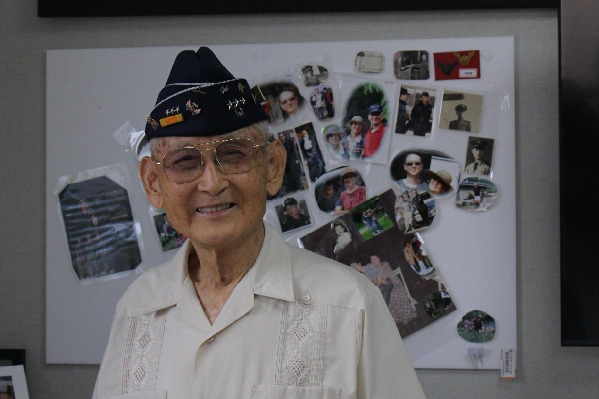 Korea's older people find second life in alternative housing