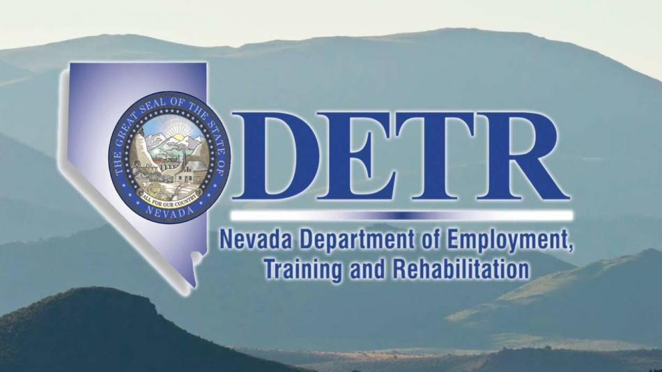 Report: Carson City gains 300 jobs in August, Reno and Vegas both down