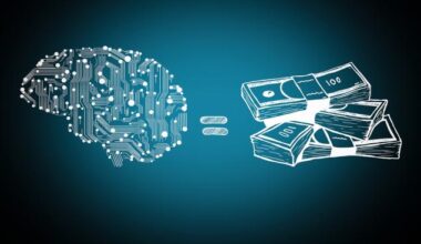 QUBT Gains Commercial Traction With Quantum AI and Cybersecurity Deals (Revised) - September 16, 2025