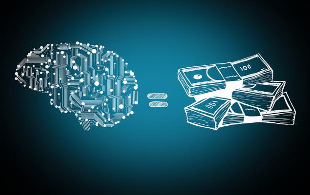 QUBT Gains Commercial Traction With Quantum AI and Cybersecurity Deals (Revised) - September 16, 2025