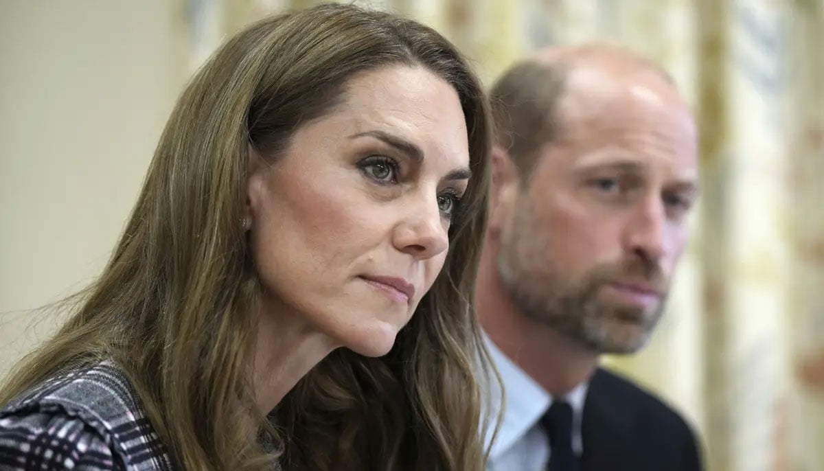 Kate’s photo controversy sparks debate over palace media strategy