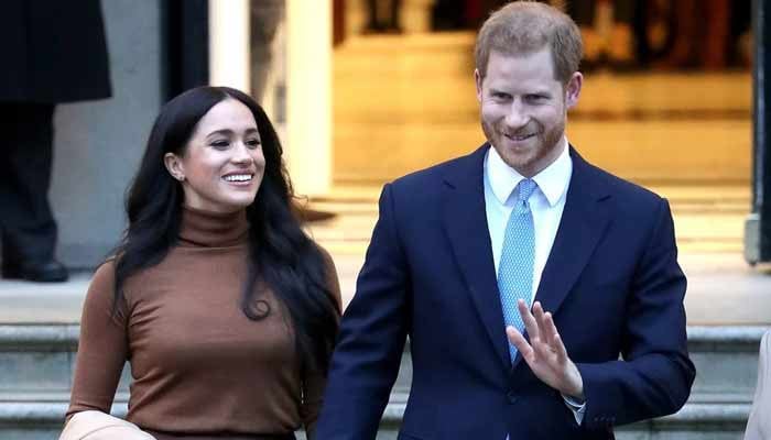 Meghan Markle finally receives invitation from UK
