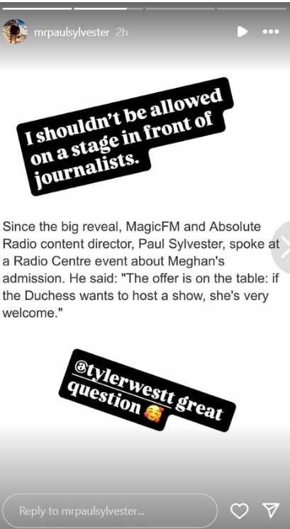 Meghan Markle finally receives invitation from UK