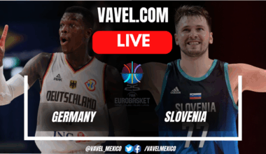 VAVEL logo