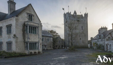 Combat in Late Medieval Ireland and Beyond: a heritage event at Claregalway Castle this Saturday