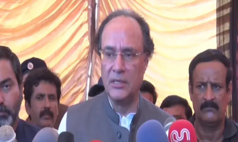 IMF team to assess flood spending later this month - Business