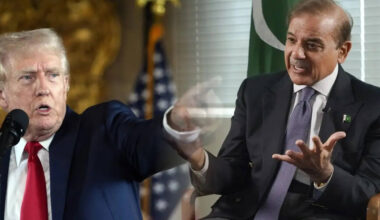 Trump's Pakistan Link Revealed: Prioritises Family Business With Islamabad Over Strategic Ties With India, Says Ex-US NSA Jake Sullivan | Industry