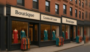 Global Trade War: Trump Tariffs Hit ‘Little India’ In New Jersey - Will Small Businesses Survive? | Economy