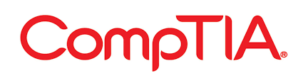 Emerging trends revealed in new CompTIA report