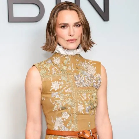 Lia Toby/Variety via Getty Keira Knightley
