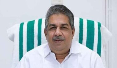 Blue Economy Conclave moves to Delhi for finalisation of EU investments in Kerala Fisheries sector