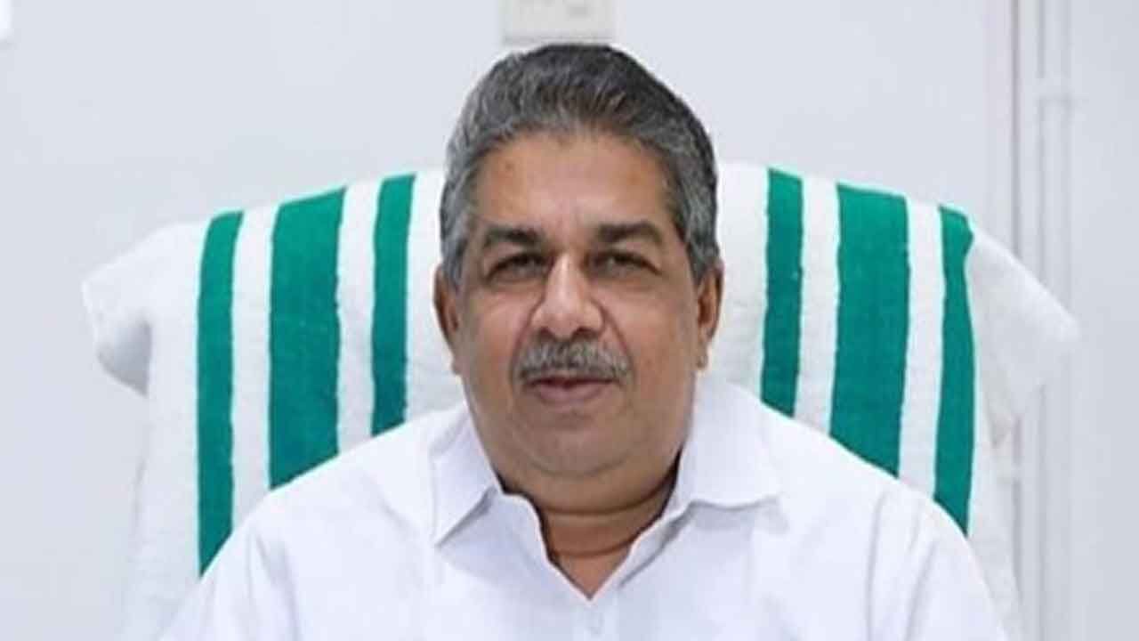 Blue Economy Conclave moves to Delhi for finalisation of EU investments in Kerala Fisheries sector