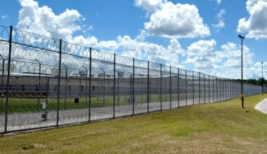Last Korean released after US immigration raid says he will faithfully undergo trial