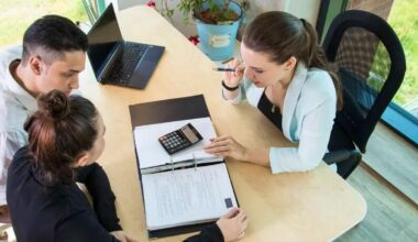 Aleba und Spuerkess- Personalvereinigung schließen Partnerschaft zur Unterstützung von Beschäftigten