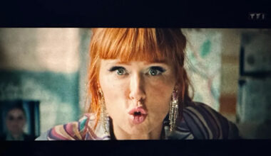 Page d'accueil Yahoo news