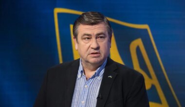 MATI RAIDMA ⟩ Astusime sammu kriisikindlama Eesti suunas