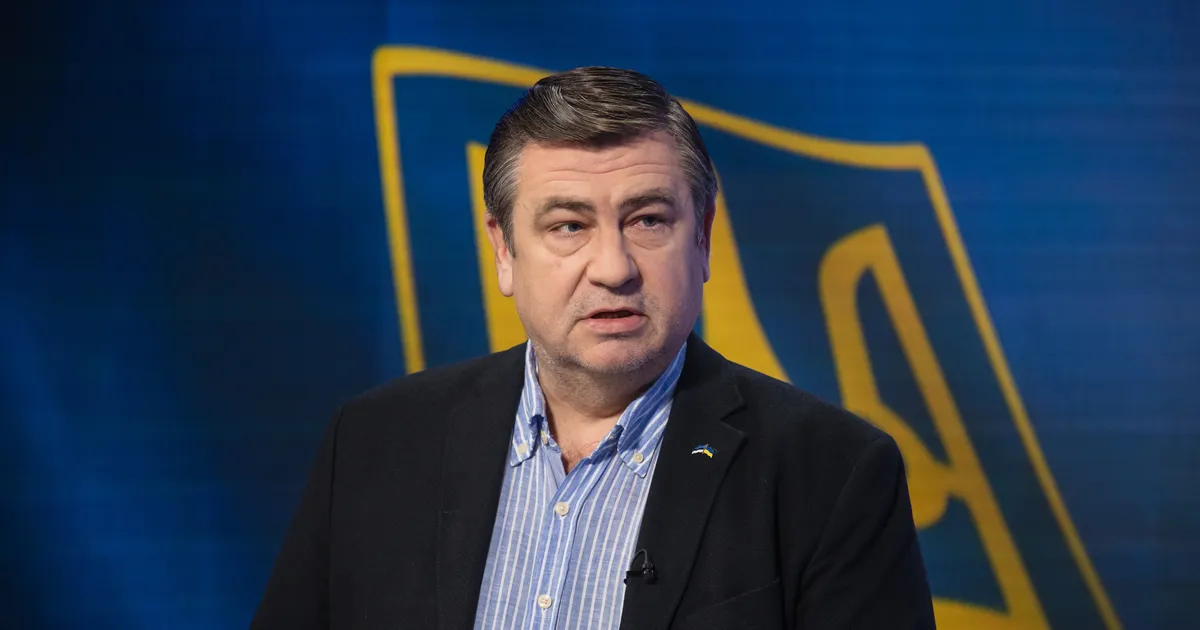 MATI RAIDMA ⟩ Astusime sammu kriisikindlama Eesti suunas