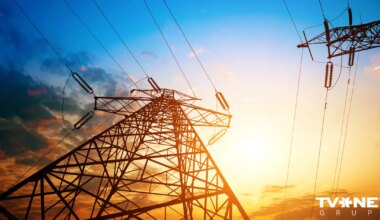 Otrajā ceturksnī Latvijā saražotā elektroenerģija nosegusi 82% vietējā patēriņa