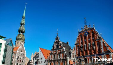 Lielākā daļa Latvijas iedzīvotāju nezina, kā rīkoties krīzes situācijā