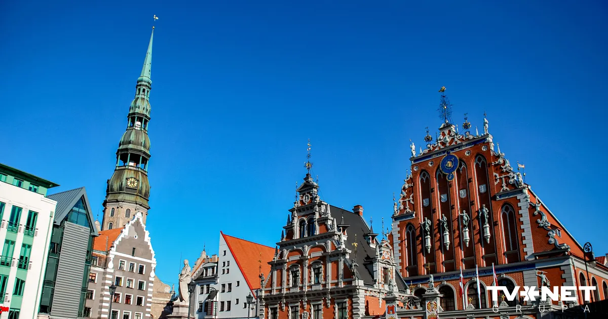 Lielākā daļa Latvijas iedzīvotāju nezina, kā rīkoties krīzes situācijā