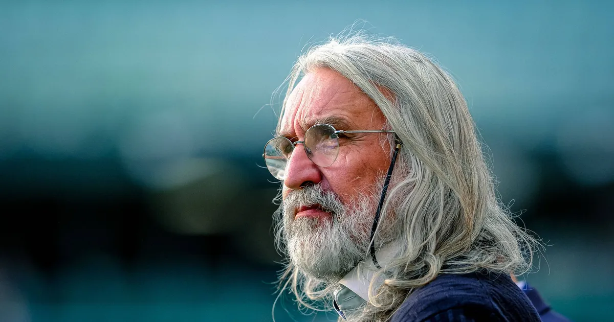 Jalgpalliliit klatib Pohlaku vastuolulist Venemaa-sõnavõttu vabanduse ja selgitusega