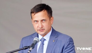 Valdībā koalīcijas līgums pārkāpts vairākkārt, apgalvo Krauze