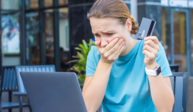 How to Access Forgotten Bank Account Information in France Easily