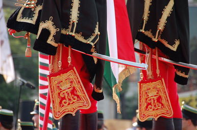 Erről hallgatnak a történelemkönyvek: a magyar katonák között durva hiedelem terjedt, rengeteget ért egy filléres eszköz