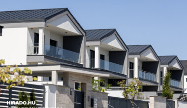 Ma elindult Magyarország legnagyobb otthonteremtési programja