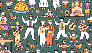 The Return: Syrian Refugees Heading Home Amidst Dynamic Changes