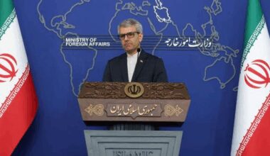 Iran ready to resume nuclear deal’s enrichment level
