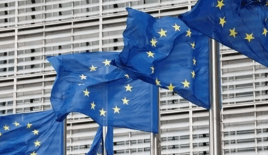 The European Union considers imposing secondary sanctions against Russia – Eurasia Business News